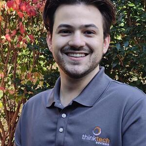Matthew Chiu